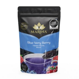 MARINA® Blue Very Berry