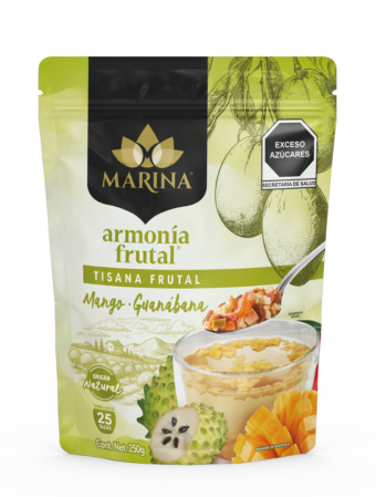 MARINA® Armonía Frutal®