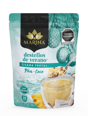 MARINA® Destellos de Verano®