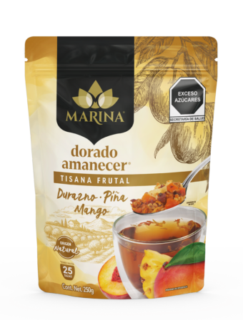 MARINA® Dorado Amanecer®
