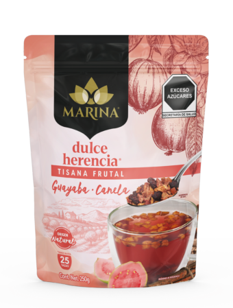 MARINA® Dulce Herencia®