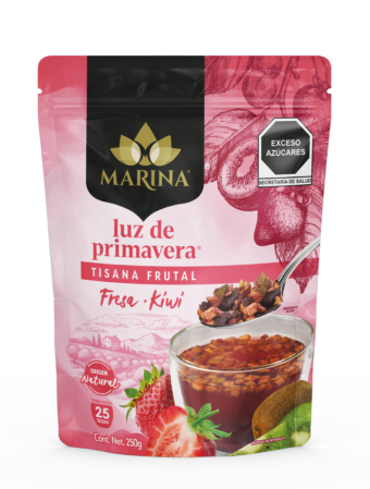MARINA® Luz de Primavera®