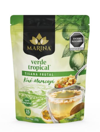 MARINA® Verde Tropical®