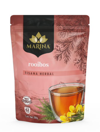 MARINA Rooibos